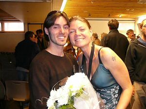 P1110274.JPG