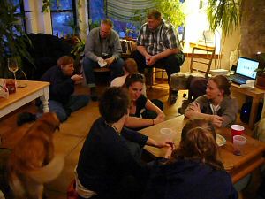 P1110325.JPG