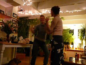 P1110342.JPG