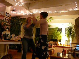 P1110343.JPG