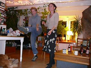 P1110346.JPG