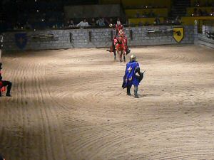P1110779.JPG