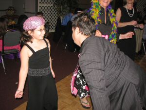 0IMG_1350.JPG