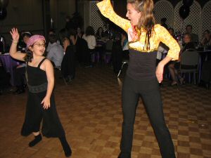 0IMG_1361.JPG
