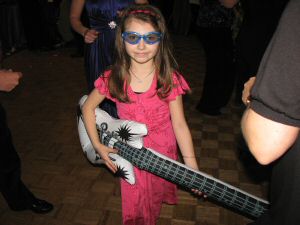 IMG_1399.JPG