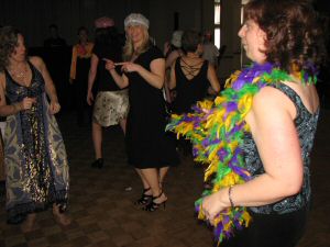 IMG_1406.JPG
