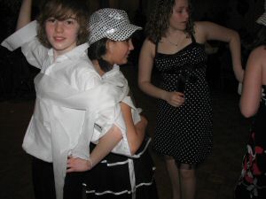 IMG_1431.JPG