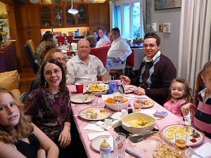 P1140997.JPG