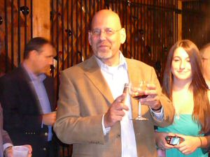 P1150253.JPG