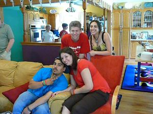 P1170435.JPG