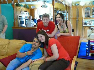 P1170436.JPG