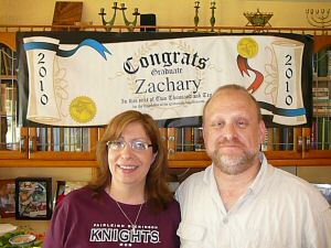 zP1170471.JPG