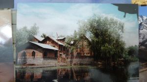 P1030030.kashmir.JPG