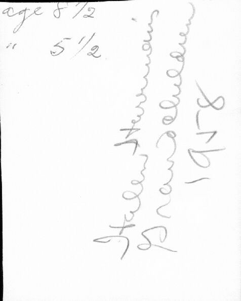 2021-04-15-10-18-0002.jpg