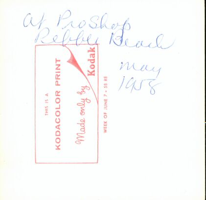 2021-04-15-10-18-0025.jpg