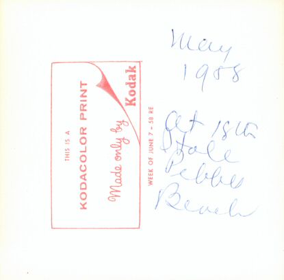 2021-04-15-10-18-0047.jpg