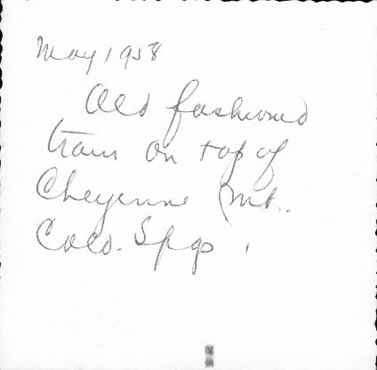 2021-04-11-16-44-0026.jpg