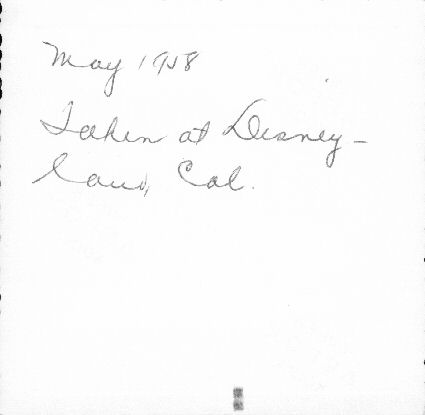 2021-04-11-16-44-0036.jpg