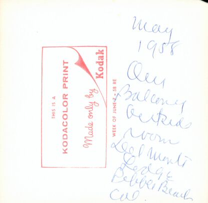 2021-04-11-17-30-0002.jpg