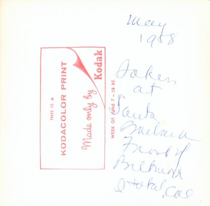 2021-04-11-17-30-0008.jpg