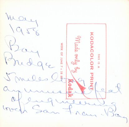 2021-04-11-17-30-0017.jpg
