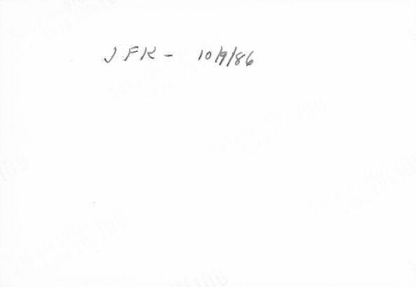 2021-04-12-08-59-0006.jpg