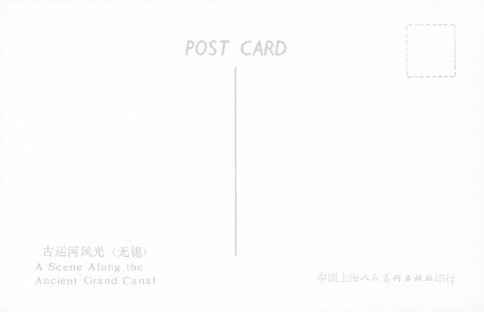 2021-04-12-09-32-0028.jpg
