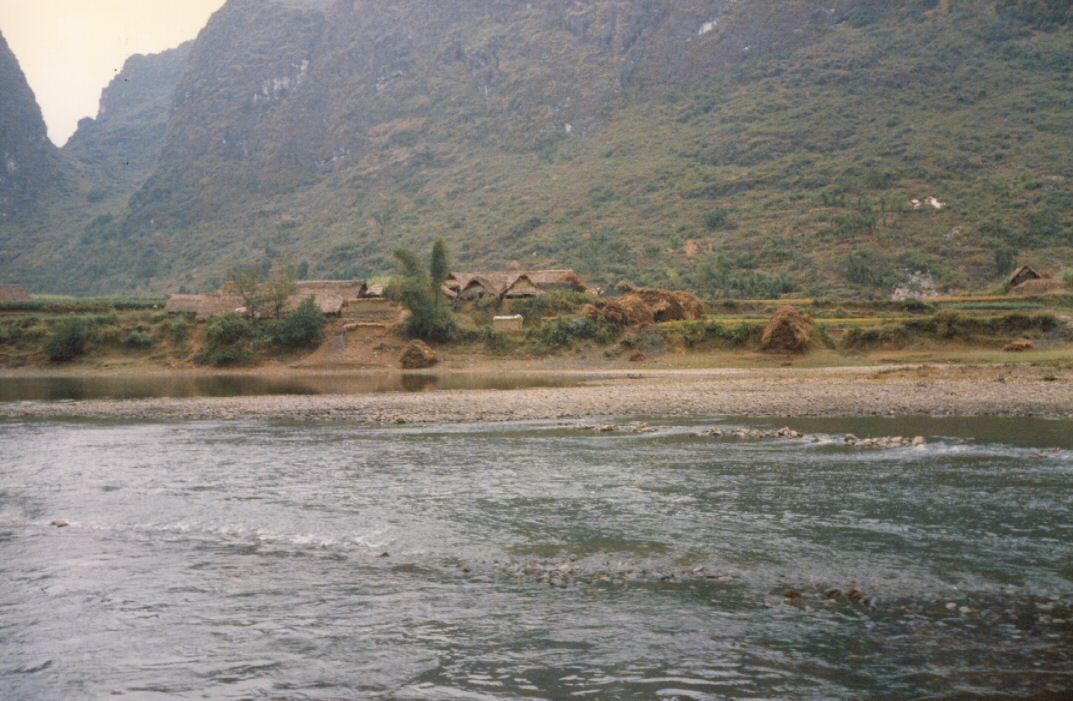 2021-04-12-10-05-0045.jpg