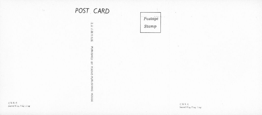 2021-04-12-11-06-0002.jpg