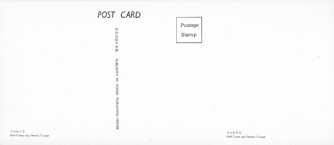 2021-04-12-11-06-0013.jpg