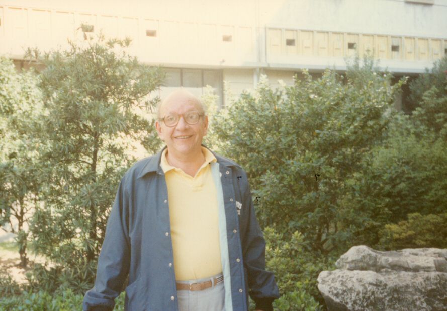 2021-04-12-08-59-0027.jpg