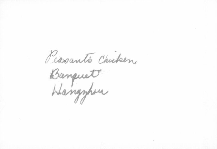 2021-04-12-08-59-0040.jpg