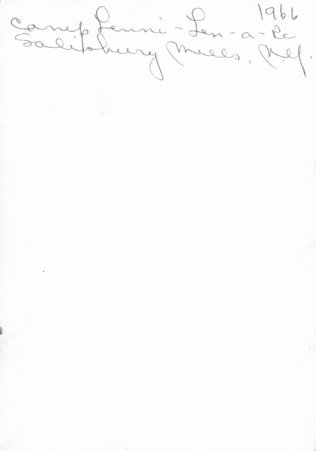 2021-04-13-14-50-0014.jpg