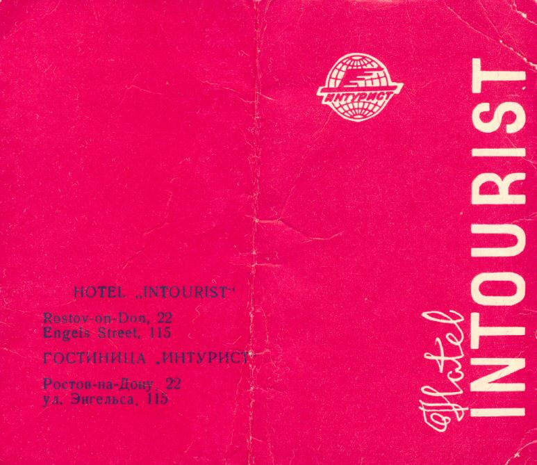 2021-04-13-14-50-0036.jpg