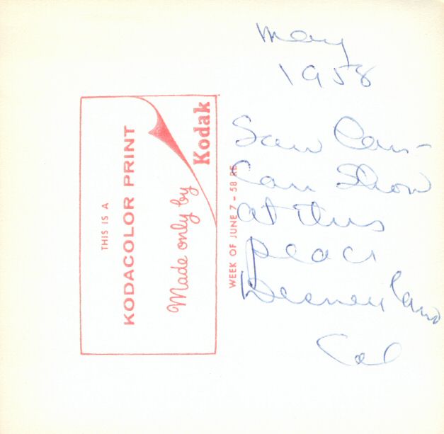 2021-04-13-15-04-0006.jpg