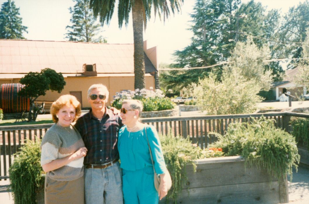 2021-04-16-11-14-0002.jpg