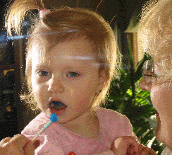 img3.gif