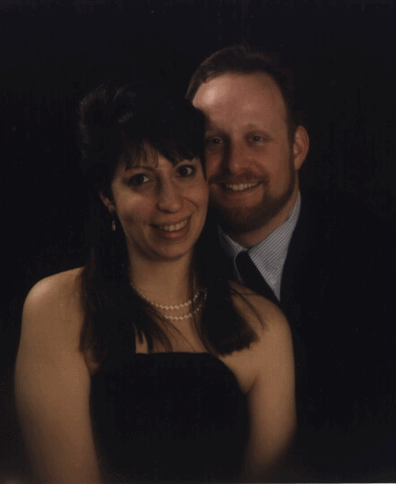 img42.gif