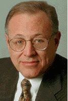 img2.gif