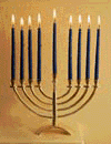img12.gif