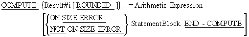 img1.gif