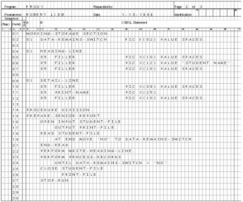 img2.gif