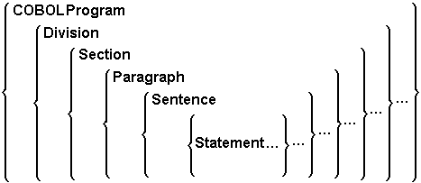 img3.gif