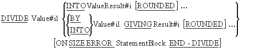 img4.gif