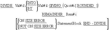img5.gif