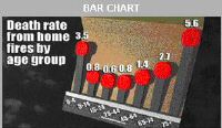 bar.chart.jpg