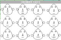 charnoff.faces.JPG
