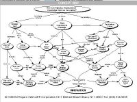 concept.map.JPG