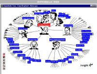 hyperbolic.tree.JPG