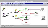 ibis.argumentation.map.JPG